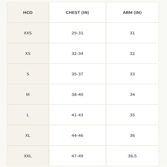 Hollister Men's Destination Graphic Puffer Jacket (Slate Pattern) - Picture 4 of 5